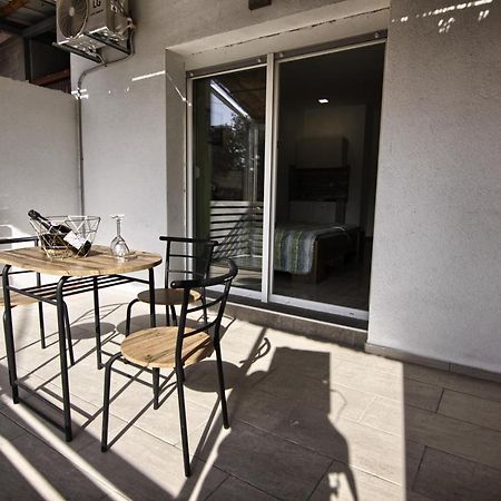 Rooms Dragica Пакоштане Екстер'єр фото