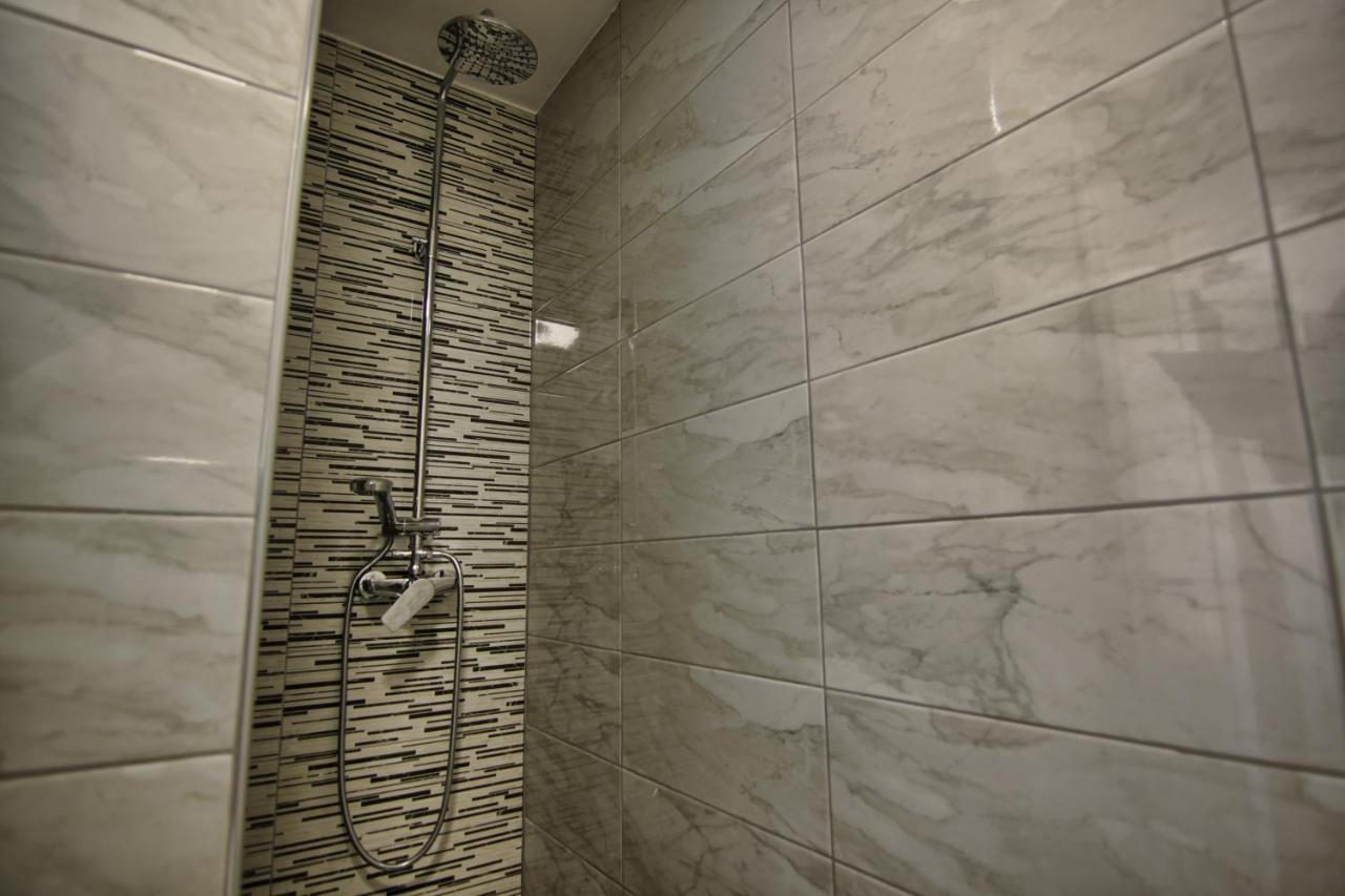 Rooms Dragica Пакоштане Екстер'єр фото